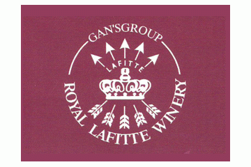 广州拉菲玛仕琳酒庄有限公司