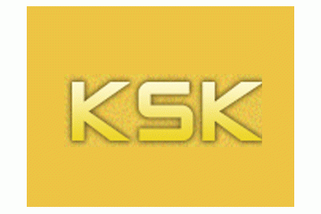 北京精实楷商贸有限公司