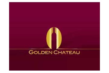 金色名庄北京红酒销售有限公司