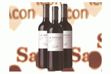 北京中润弘洁贸易有限公司