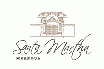 德澳龙国际贸易（北京）有限公司