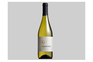 万瑞和贸易（北京）有限公司