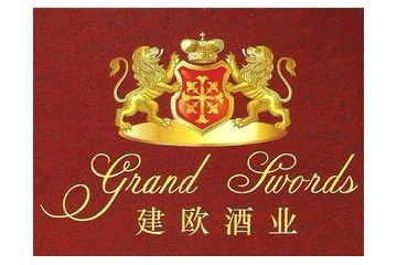 北京建欧贸易有限公司