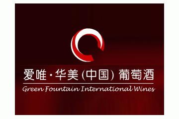 爱唯华美（北京）贸易有限公司