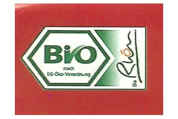 北京中欧智信国际贸易有限公司