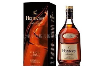 北京东润鹏龙国际贸易有限公司