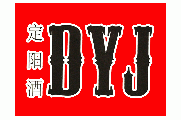 北京金源定阳贸易有限公司