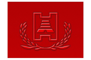 北京汇成酒业技术开发公司