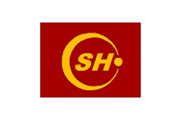 北京金盛海贸易有限公司