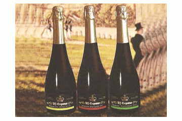 北京金仁和商贸有限责任公司