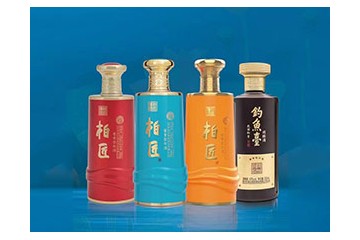 北京峻纶兴贸易有限公司