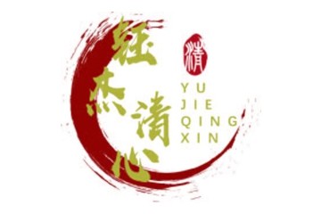 北京天道佳酿酒业有限公司