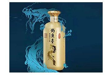 北京中颜贸易进出口有限公司