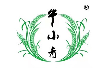 北京牛小青酒业有限公司