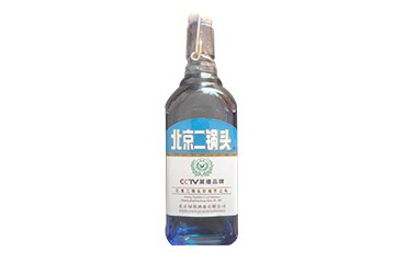 北京绿侬酒业有限公司