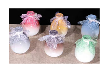 北京八达岭酒业有限公司