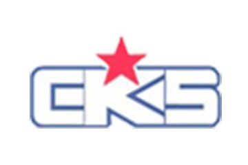 西科思国际贸易（北京）有限公司