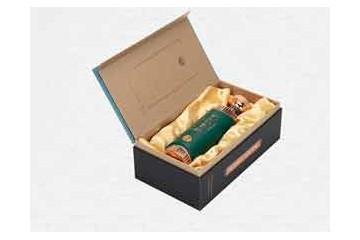 大运长河酒业（北京）有限公司