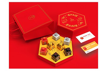 北京九百爷酒业有限公司