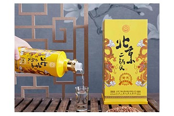 一脉相承酒业（北京）有限公司