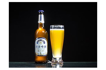 北京优资饮品有限公司