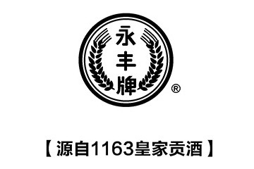 北京宇润天泽商贸有限公司