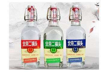 沈阳市龙头双丰酿酒厂