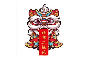 永丰匠心（北京）酒业有限公司