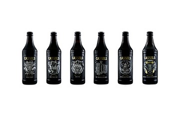 澳纽思博（北京）国际贸易有限公司