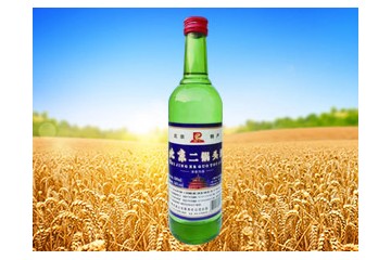 北京鹏荣酒业责任有限公司