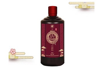 北京小崔时光文化传媒有限公司