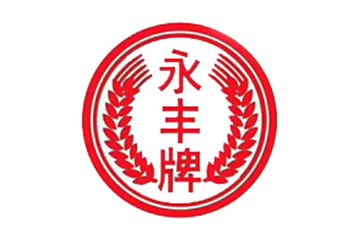 北京利善源酒业有限公司