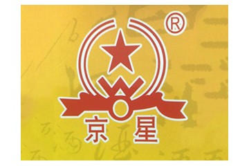 北京城京星酒业有限公司