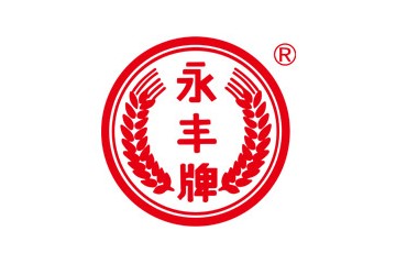 北京永丰隆鑫酒类销售有限公司