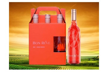 龙璇嘉诚（北京）商贸有限公司