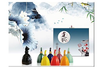 鑫汇莲（北京）国际贸易有限公司