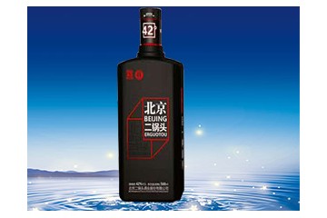 北京北方信合商贸有限公司