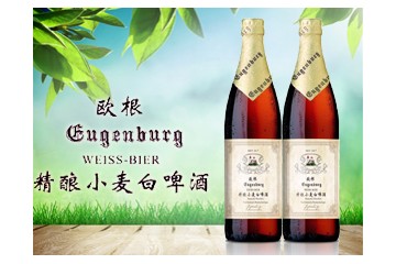 北京春雨白泽商贸有限公司