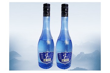 北京栗宝酒业有限公司