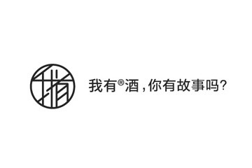 东方知产（北京）文化有限公司
