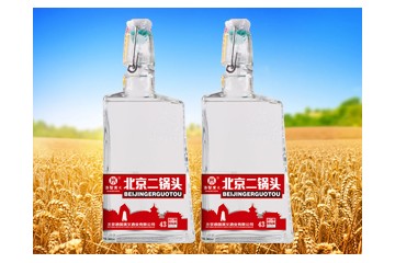 北京酒国演义酒业有限公司