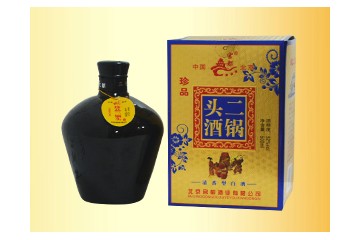 北京宫都酒业有限公司