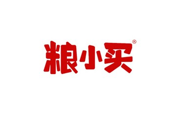 悦活（山东）健康食品有限公司