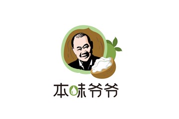 山东独山寨农业发展有限公司