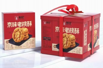 河北尚之承食品有限公司